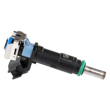 Motorcraft Injectorasy, Cm5322 CM5322